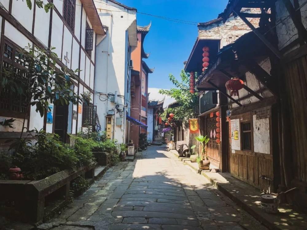 《心灵杀手2》DLC与《控制2》无关 但有未来剧情暗示