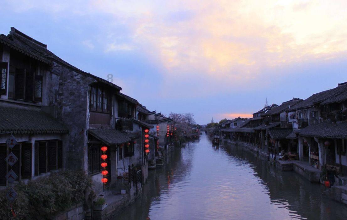 逃离沙特与钱无关？亨德森：别信媒体报道，我不会批评沙特联赛