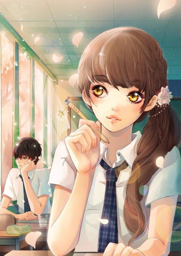 逃离木质小屋