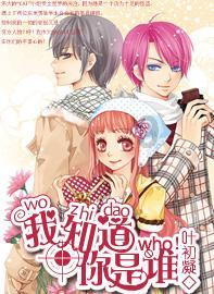 燃烧吧大脑免广告最新版