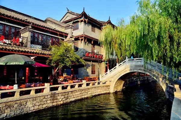 悉尼FC：重新崛起还是继续低迷？澳超焦点对决：悉尼FC对阵纽卡斯尔喷气机