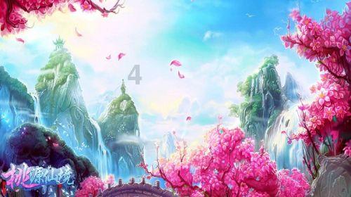 @制造业单项冠军企业 云南好政策已就绪丨专精特新企业培育三年行动计划政策问答②