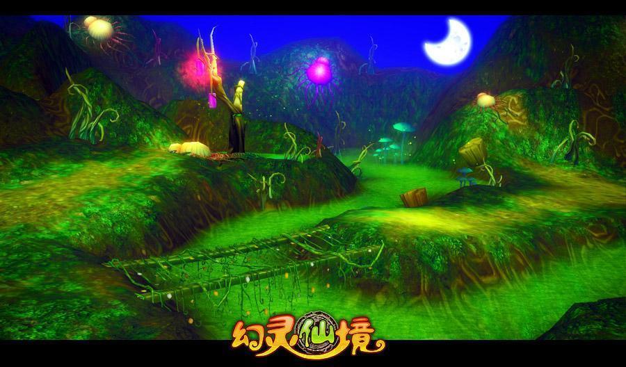 飞天吧小猪佩奇