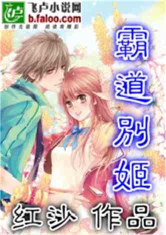 迷你汽车记忆卡
