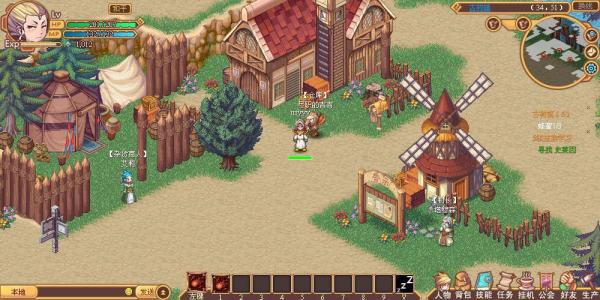 小猫钓鱼正版下载中文版