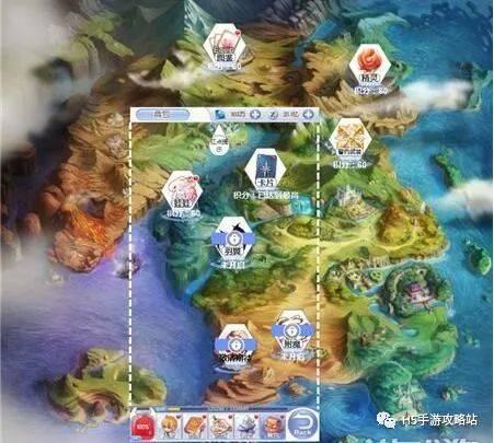 火爆CBA!本土球员互殴外援,翟晓川重伤退赛,一人赛季报销