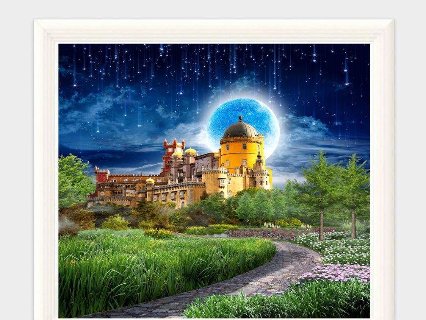 三国群英6