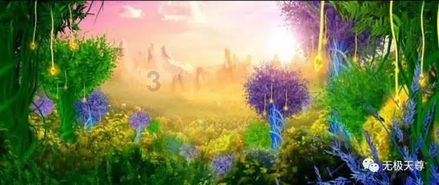 试验问题1？游戏画面