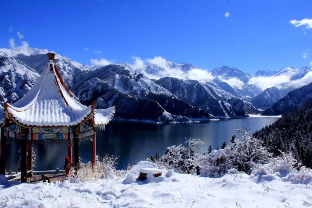 红石遗迹
