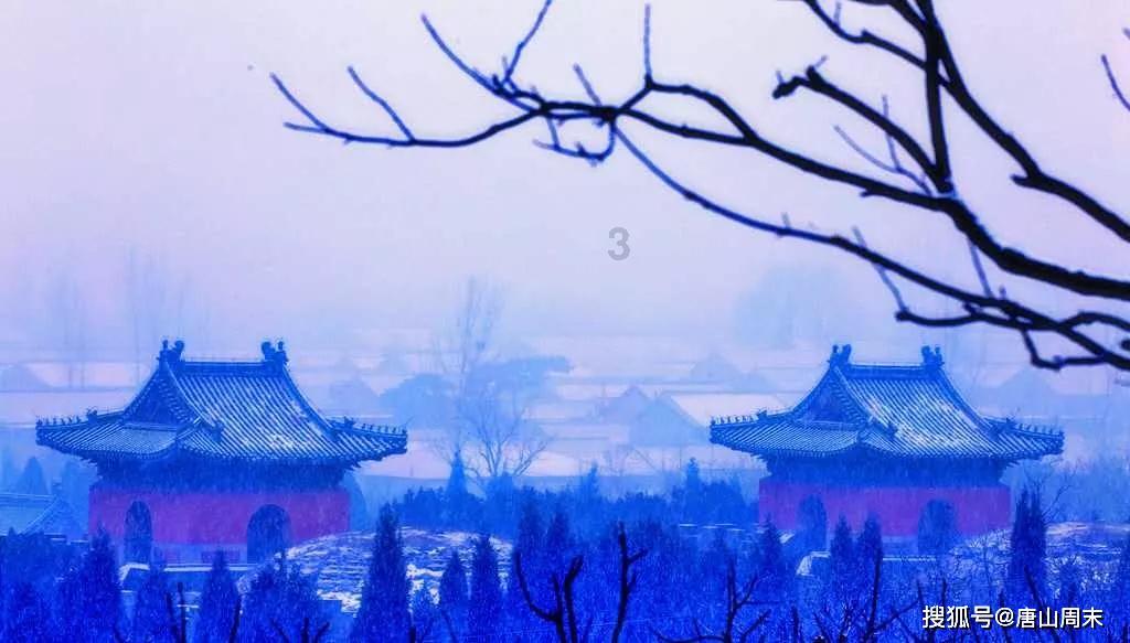 极限竞速地平线3